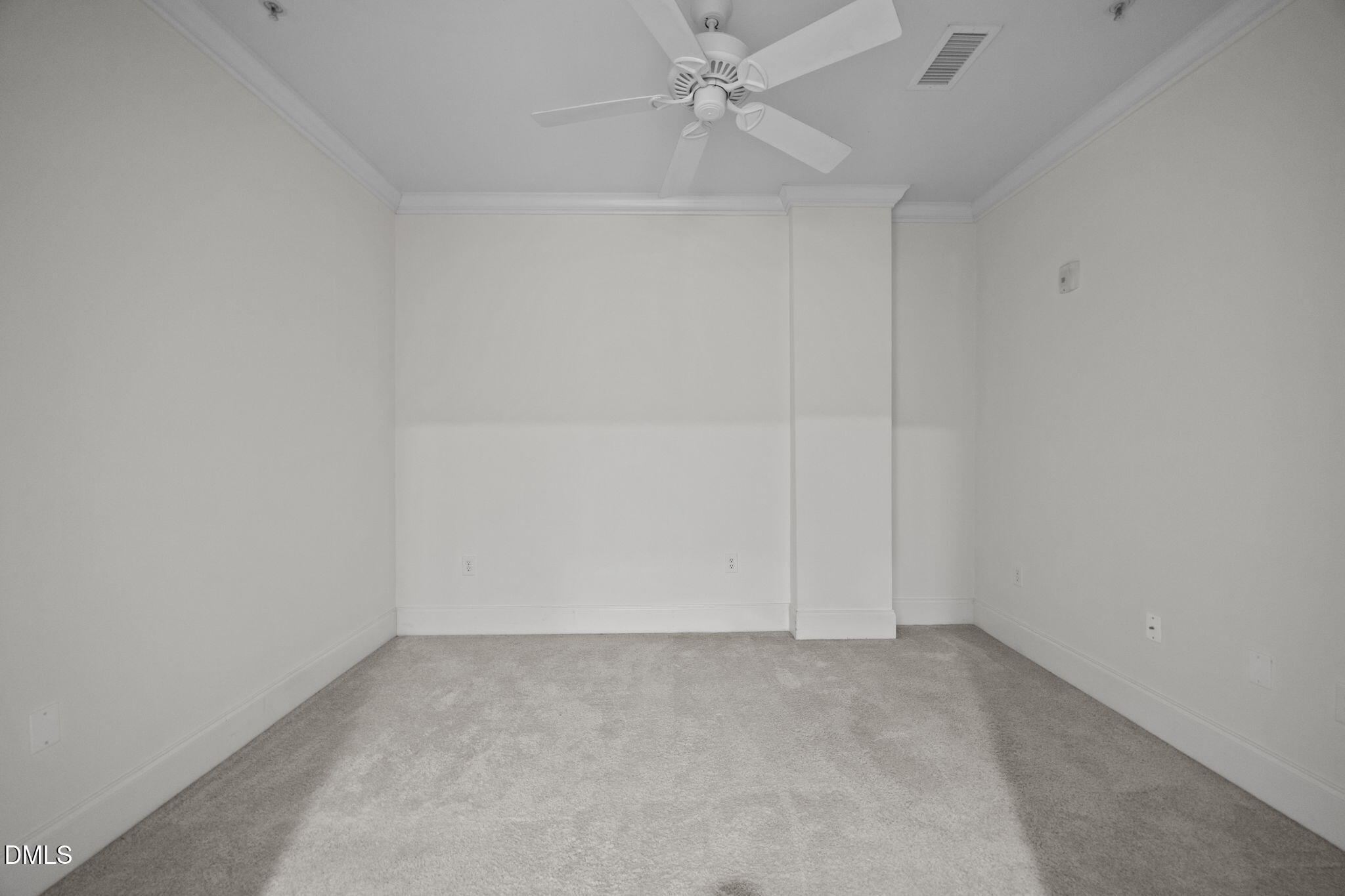 710 Independence Place, Unit 508 Raleigh, NC 27603 - Photo 33 of 77 23-web-or-mls-IMG_6351