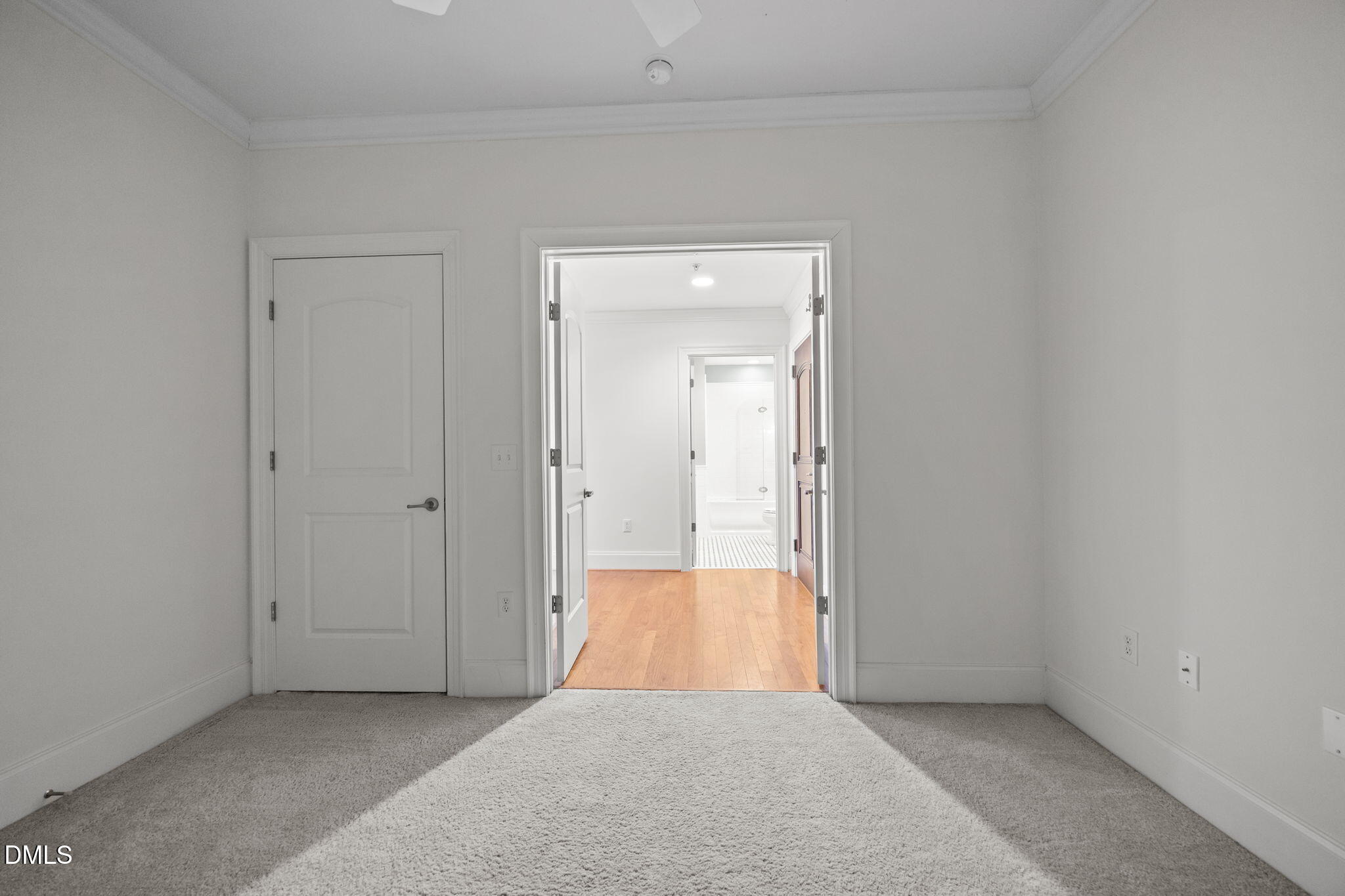 710 Independence Place, Unit 508 Raleigh, NC 27603 - Photo 34 of 77 24-web-or-mls-IMG_6354