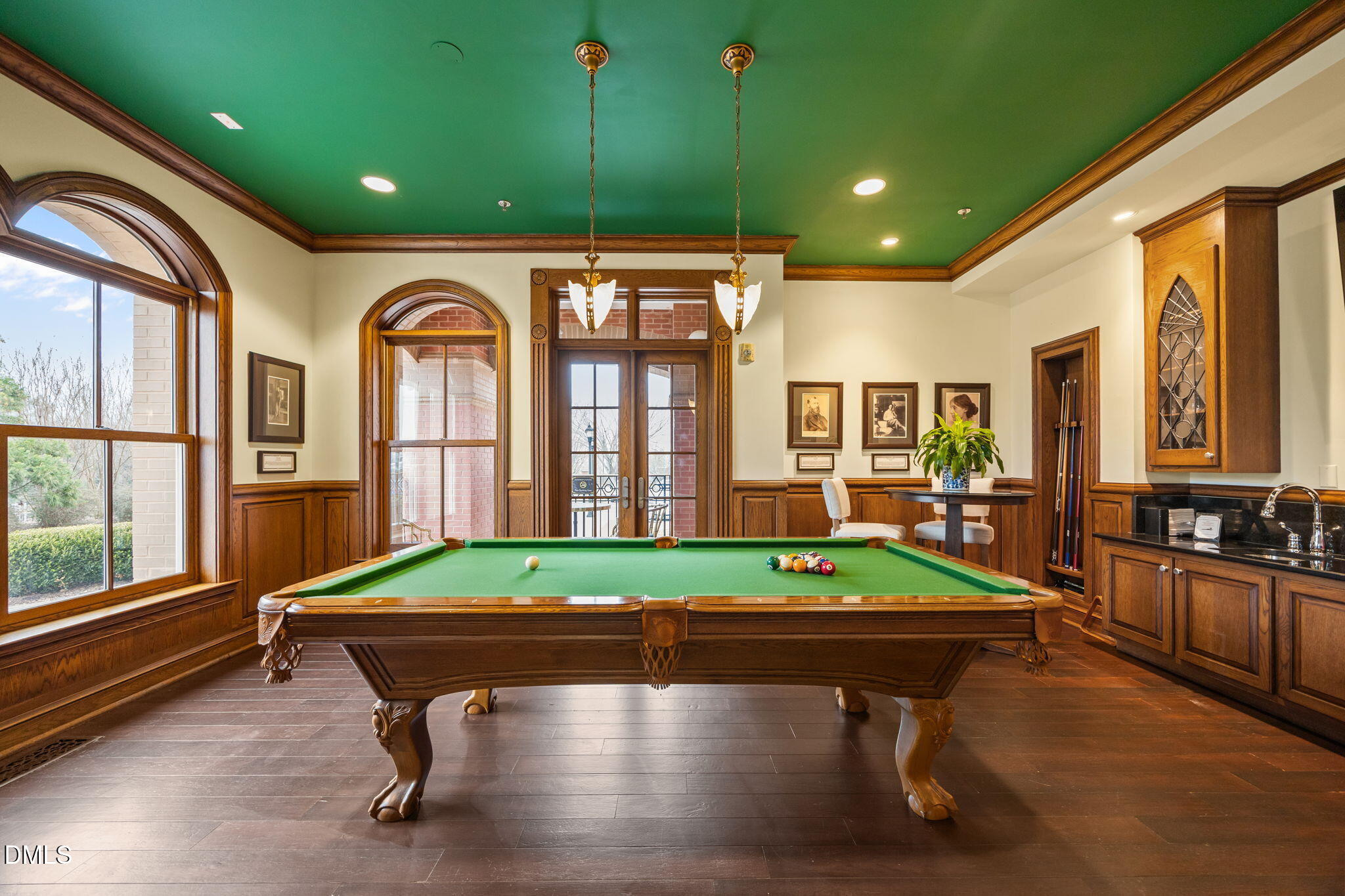 710 Independence Place, Unit 508 Raleigh, NC 27603 - Photo 40 of 77 47-web-or-mls-IMG_6423