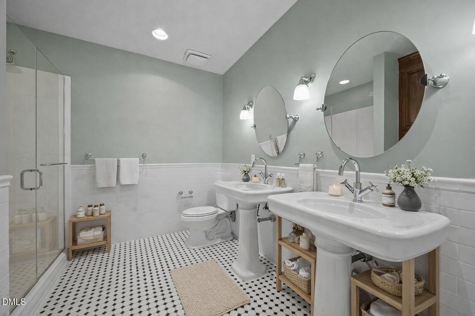 710 Independence Place, Unit 508 Raleigh, NC 27603 - Photo 4 of 77 ChatGPT Image Feb 19, 2026, 02_09_48 PM