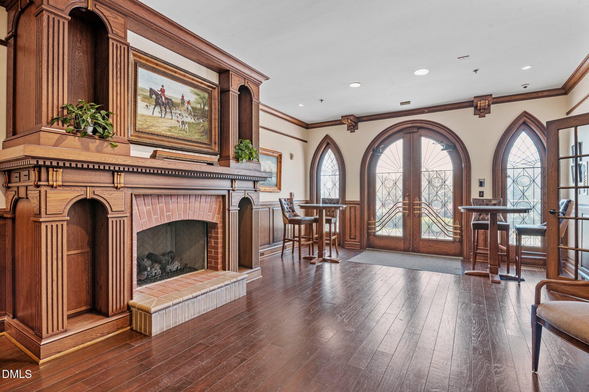 710 Independence Place, Unit 508 Raleigh, NC 27603 - Photo 41 of 77 20-web-or-mls-DSC_0636