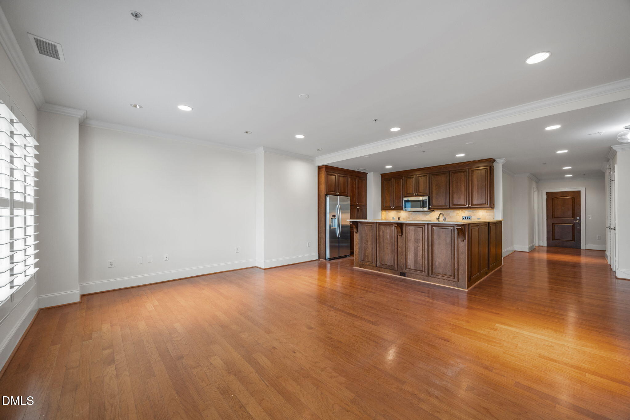 710 Independence Place, Unit 508 Raleigh, NC 27603 - Photo 6 of 77 38-web-or-mls-IMG_6394
