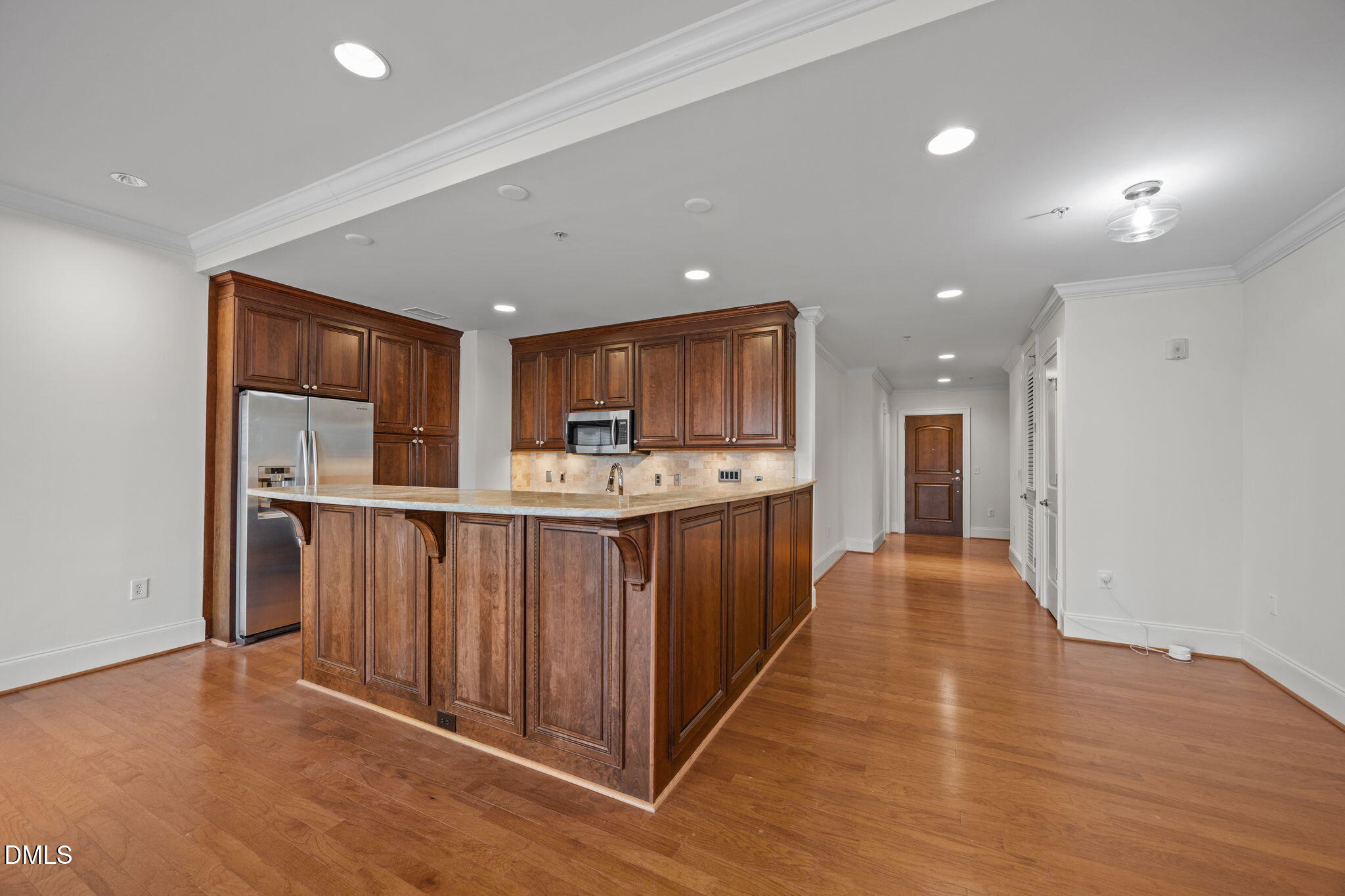 710 Independence Place, Unit 508 Raleigh, NC 27603 - Photo 9 of 77 25-web-or-mls-IMG_6357