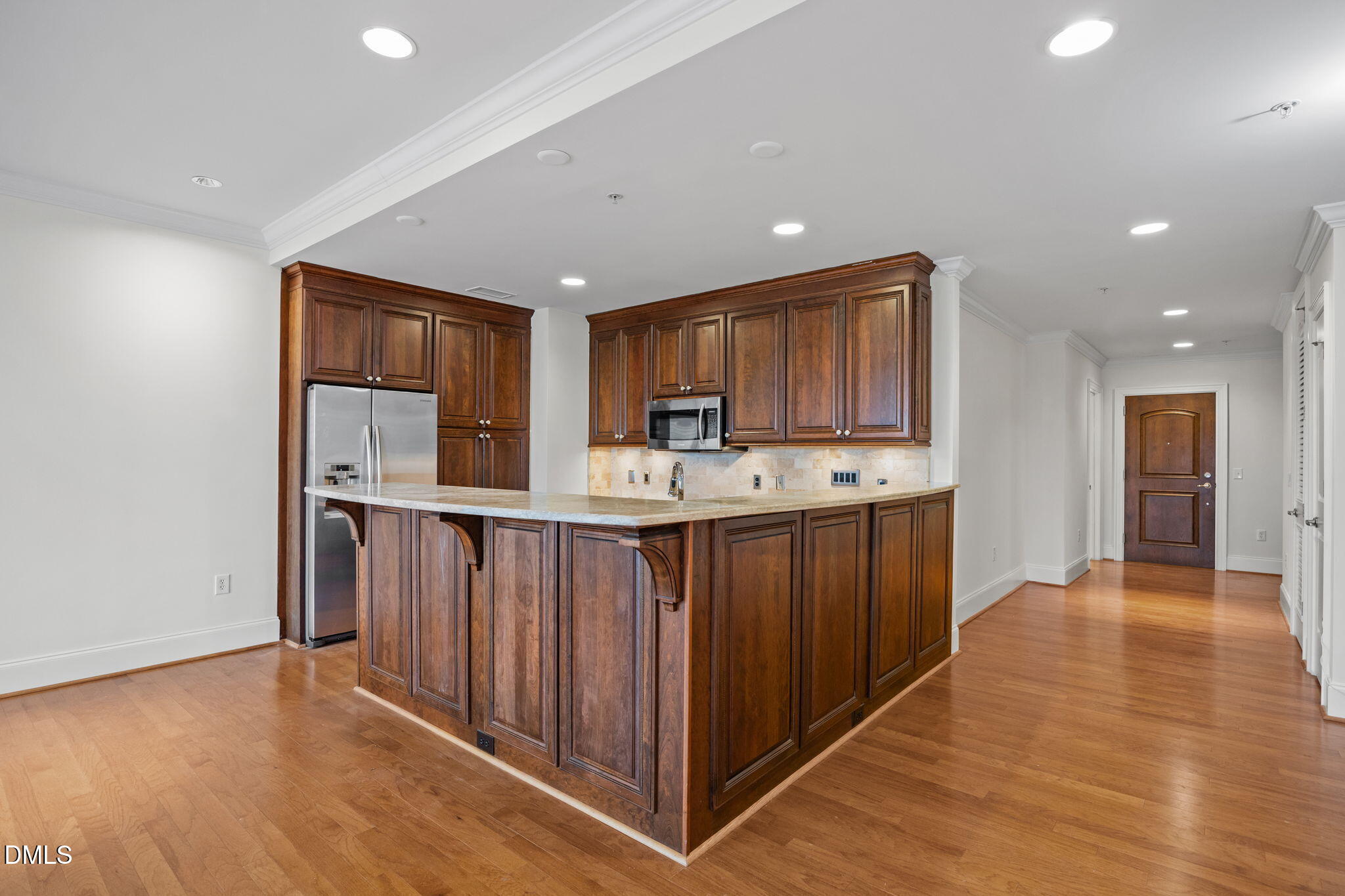 710 Independence Place, Unit 508 Raleigh, NC 27603 - Photo 10 of 77 28-web-or-mls-IMG_6366