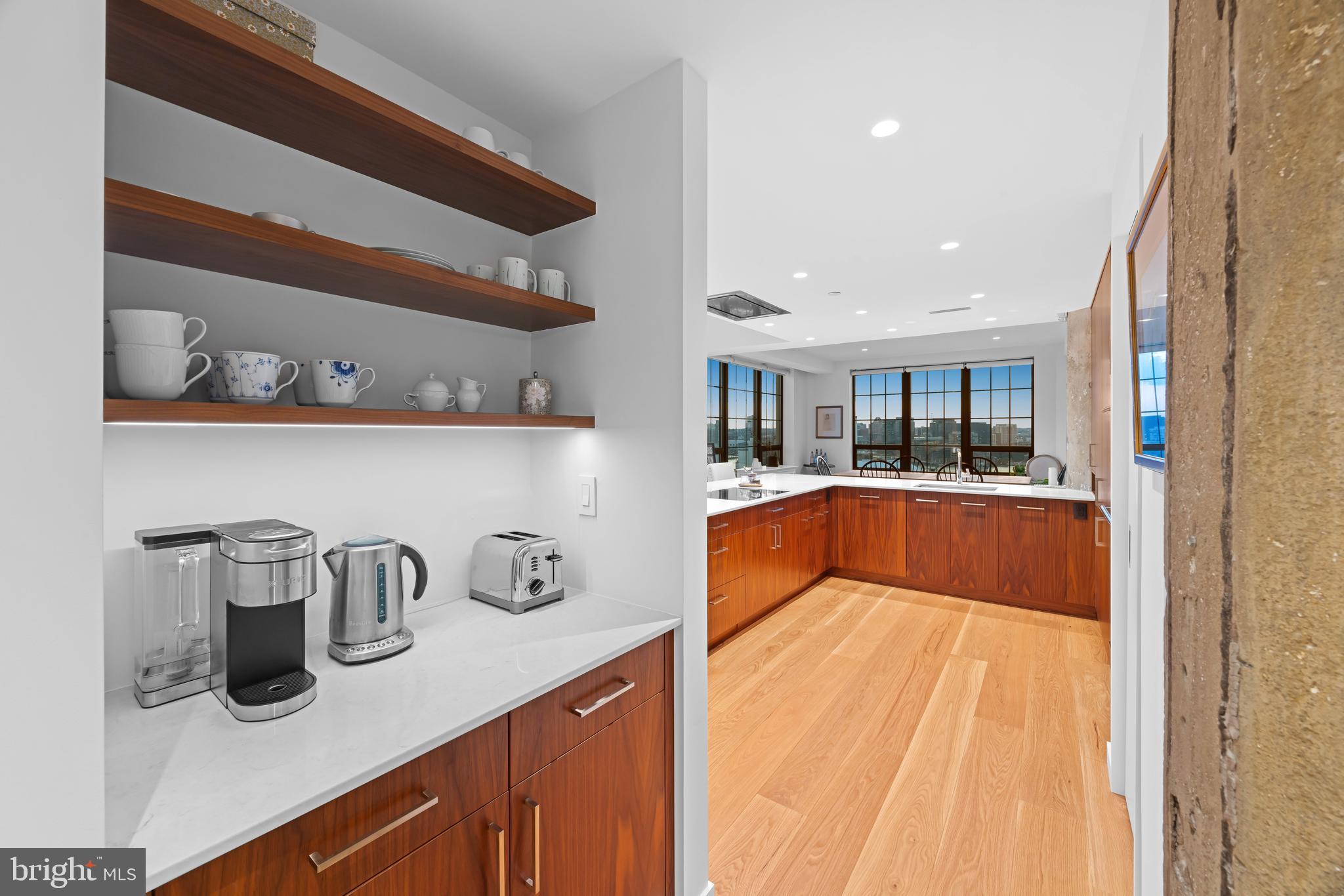 1200 Steuart Street, Unit 1811 Baltimore, MD 21230 - Photo 13 of 55