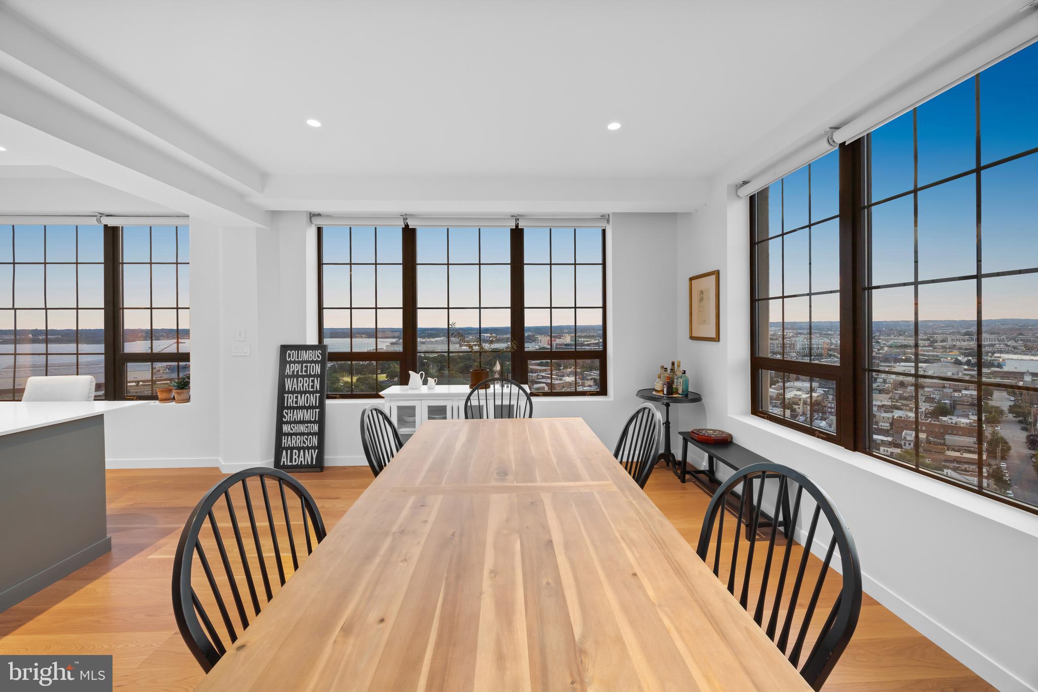 1200 Steuart Street, Unit 1811 Baltimore, MD 21230 - Photo 17 of 55