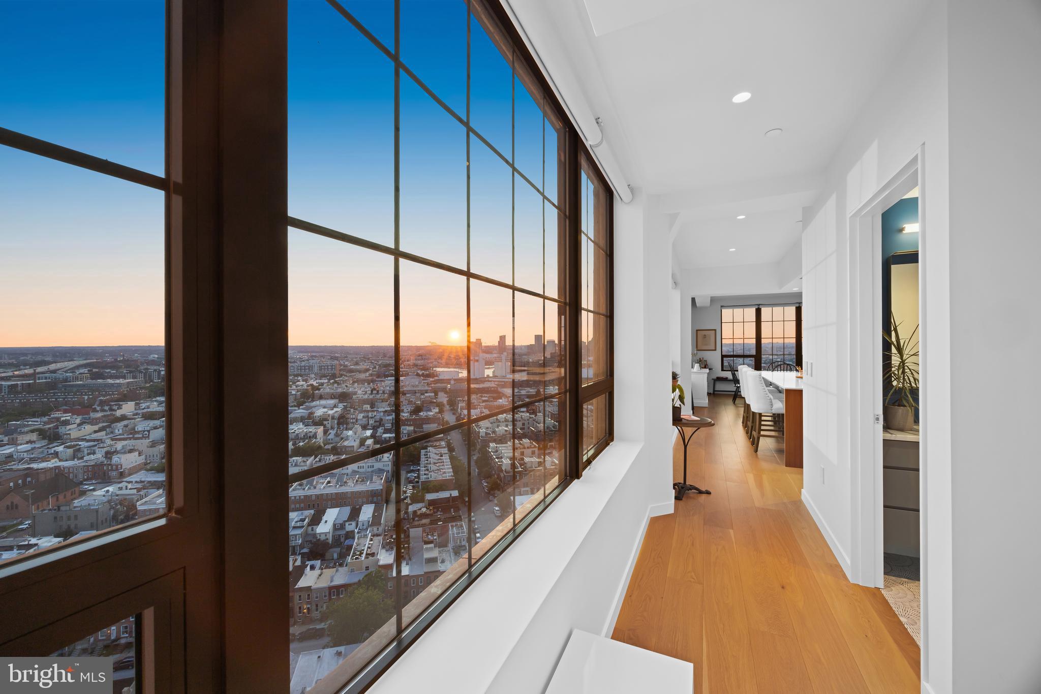 1200 Steuart Street, Unit 1811 Baltimore, MD 21230 - Photo 2 of 55