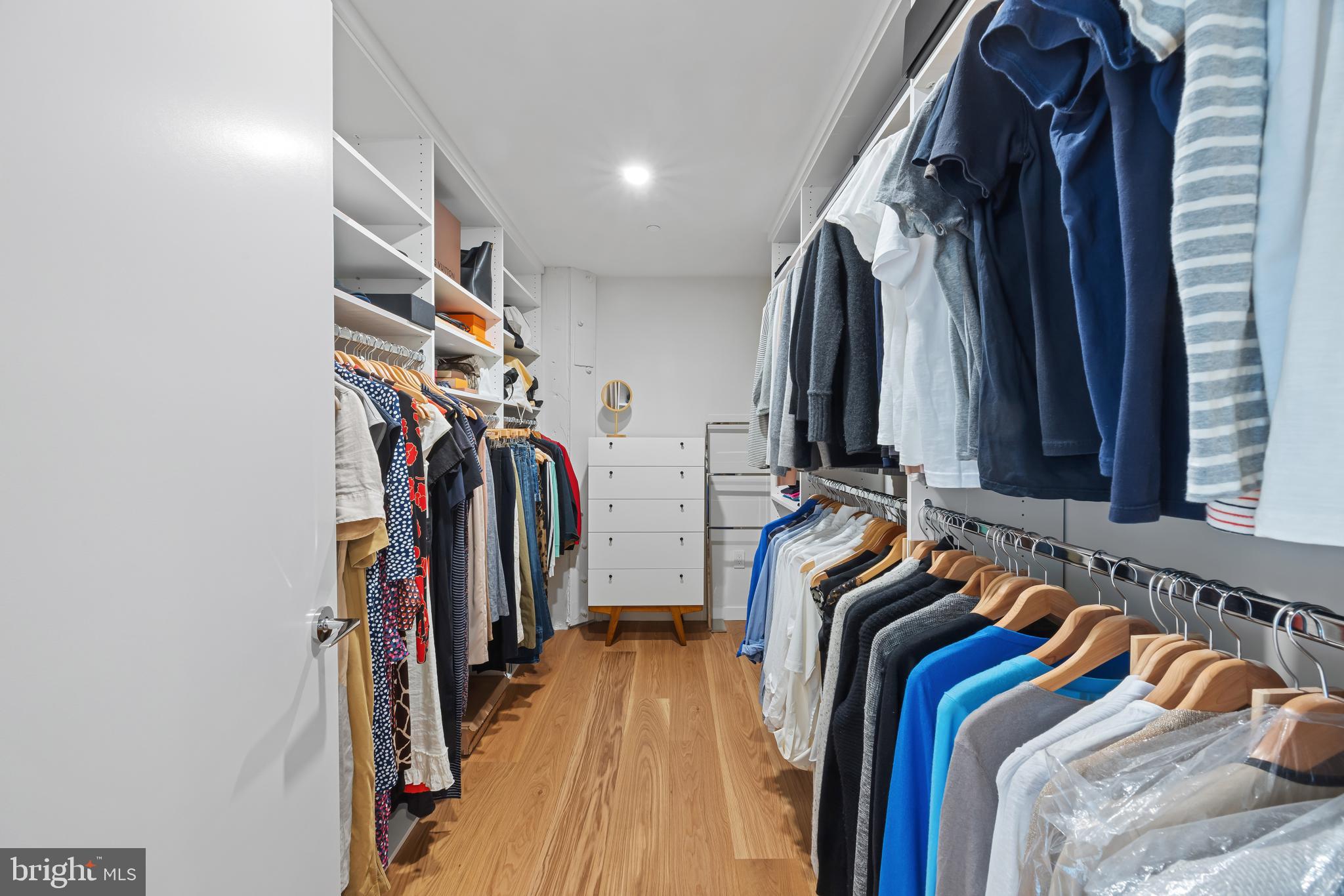 1200 Steuart Street, Unit 1811 Baltimore, MD 21230 - Photo 35 of 55