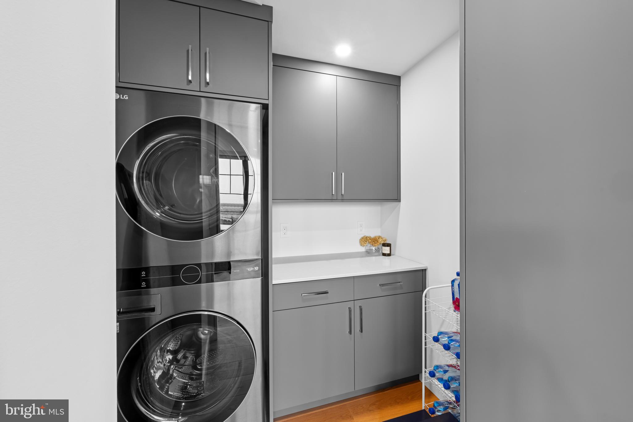 1200 Steuart Street, Unit 1811 Baltimore, MD 21230 - Photo 36 of 55