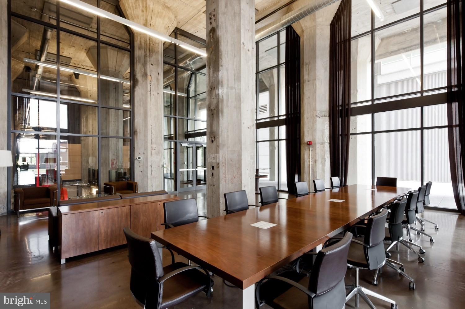 1200 Steuart Street, Unit 1811 Baltimore, MD 21230 - Photo 47 of 55