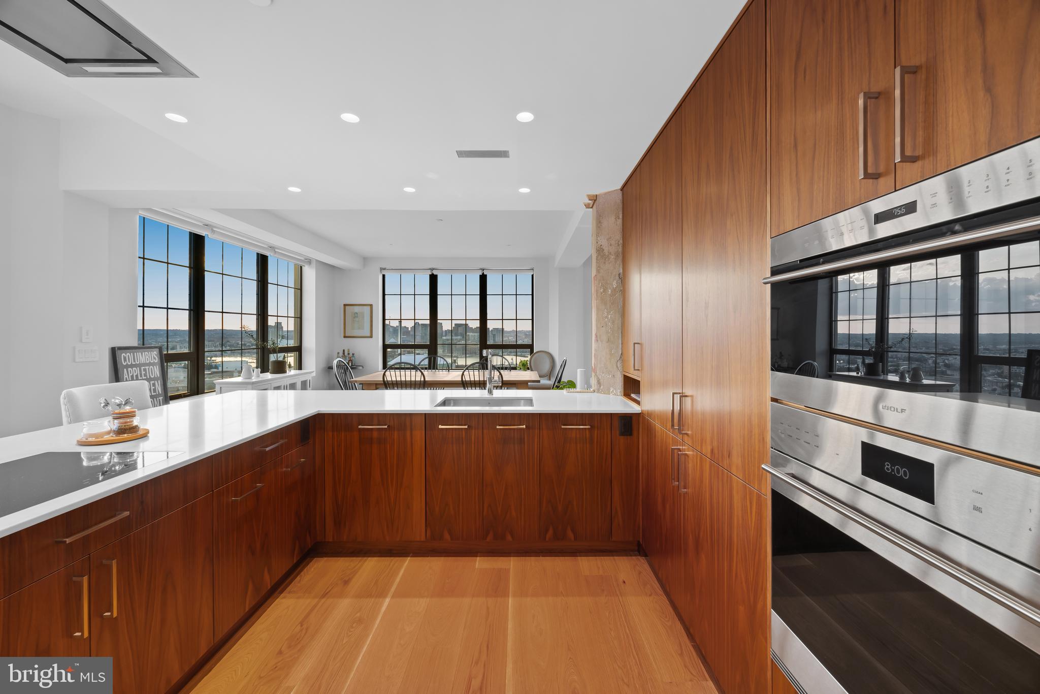 1200 Steuart Street, Unit 1811 Baltimore, MD 21230 - Photo 6 of 55