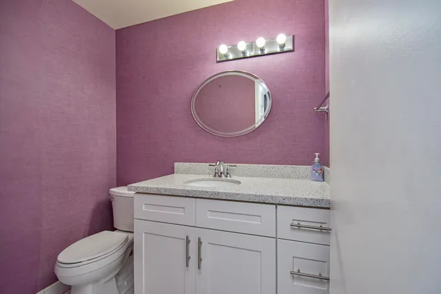 $334,900 | 9460 Southwest 61st Way, Unit B, Boca Raton, FL 33428