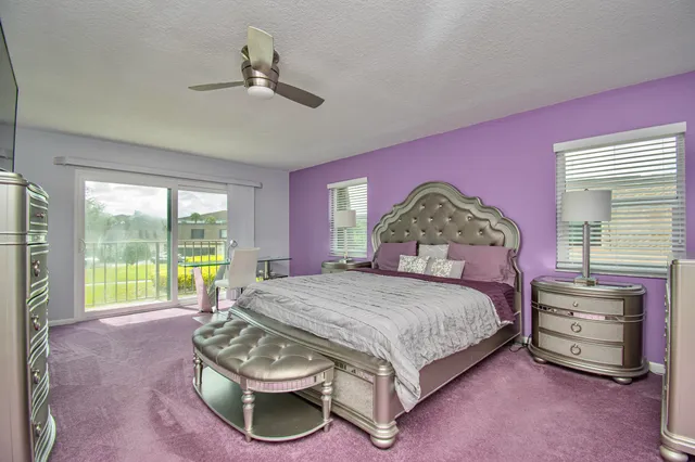 $334,900 | 9460 Southwest 61st Way, Unit B, Boca Raton, FL 33428