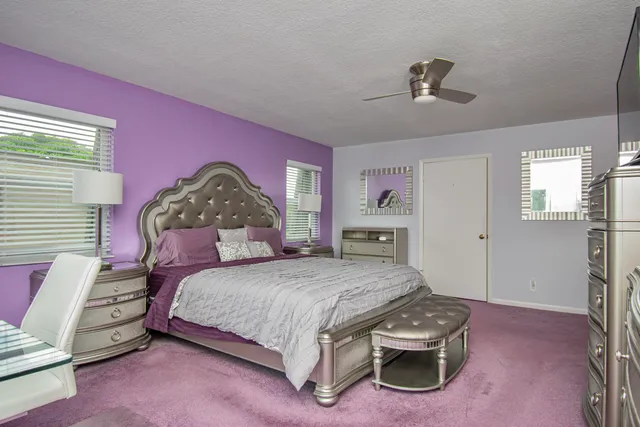 $334,900 | 9460 Southwest 61st Way, Unit B, Boca Raton, FL 33428