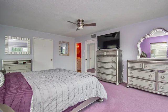 $334,900 | 9460 Southwest 61st Way, Unit B, Boca Raton, FL 33428