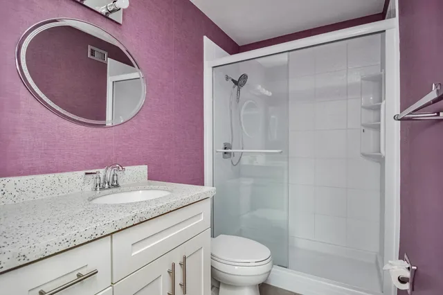 $334,900 | 9460 Southwest 61st Way, Unit B, Boca Raton, FL 33428