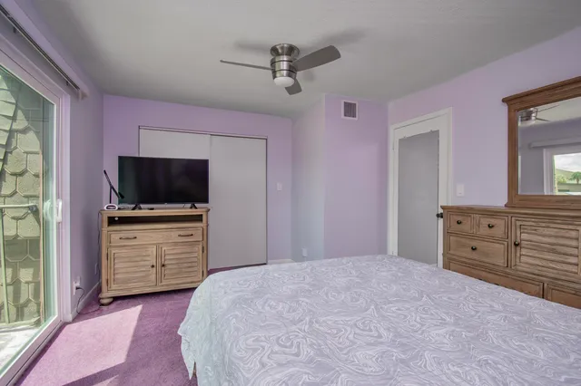 $334,900 | 9460 Southwest 61st Way, Unit B, Boca Raton, FL 33428