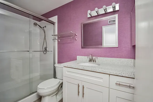 $334,900 | 9460 Southwest 61st Way, Unit B, Boca Raton, FL 33428