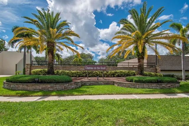 $334,900 | 9460 Southwest 61st Way, Unit B, Boca Raton, FL 33428