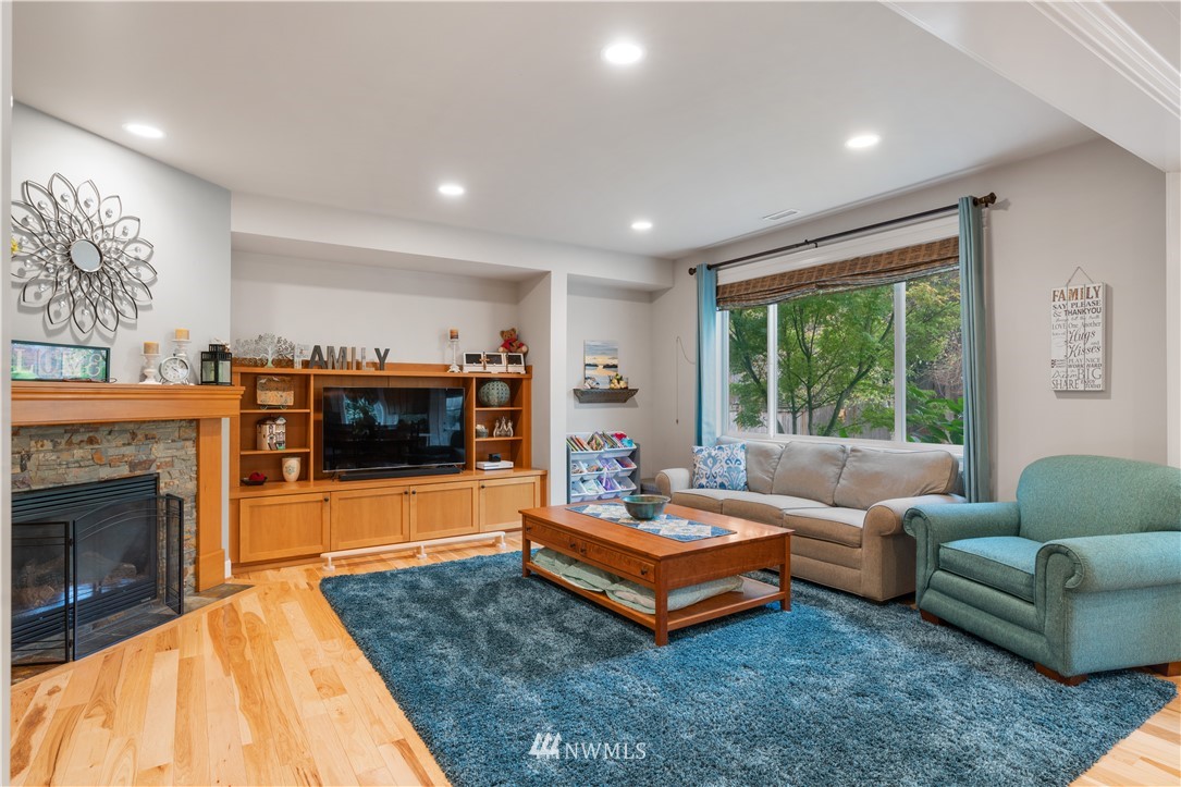 6118 Southeast 2nd Street Renton, WA 98059 - Photo 14 of 40 Gallery Image 14