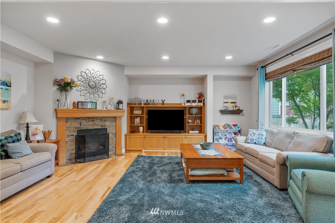 6118 Southeast 2nd Street Renton, WA 98059 - Photo 16 of 40 Gallery Image 16