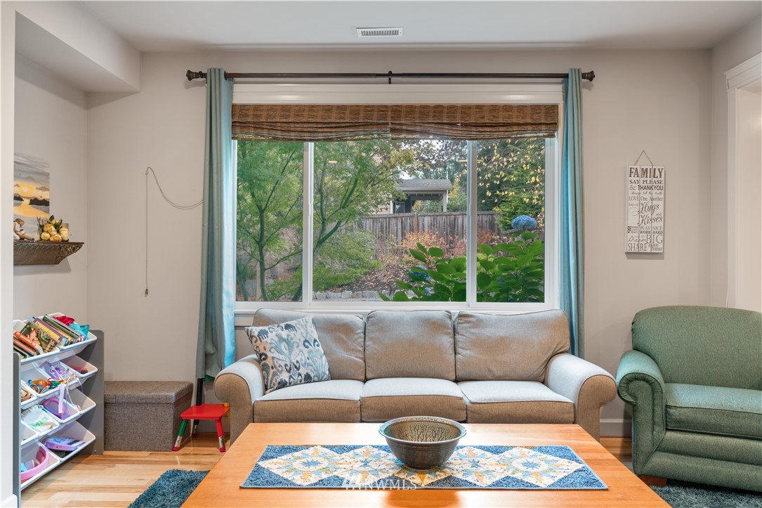 6118 Southeast 2nd Street Renton, WA 98059 - Photo 17 of 40 Gallery Image 17