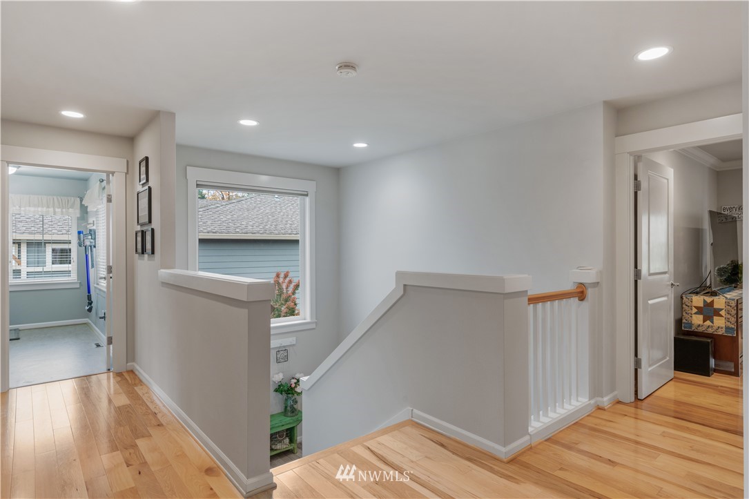 6118 Southeast 2nd Street Renton, WA 98059 - Photo 18 of 40 Gallery Image 18