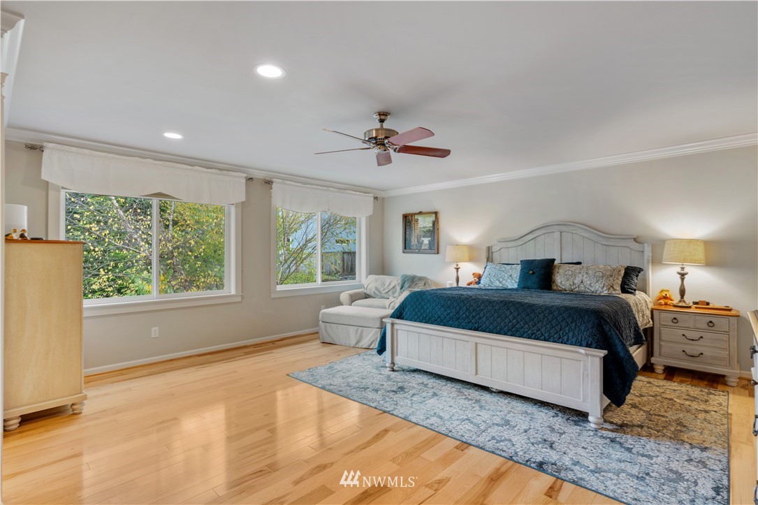 6118 Southeast 2nd Street Renton, WA 98059 - Photo 19 of 40 Gallery Image 19
