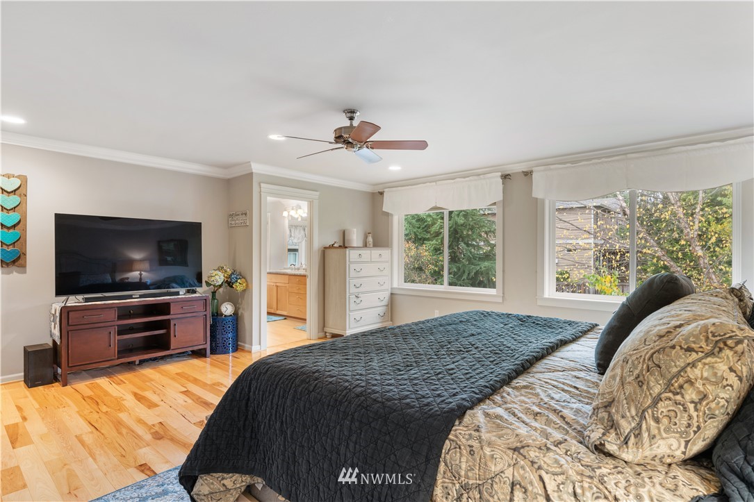 6118 Southeast 2nd Street Renton, WA 98059 - Photo 20 of 40 Gallery Image 20