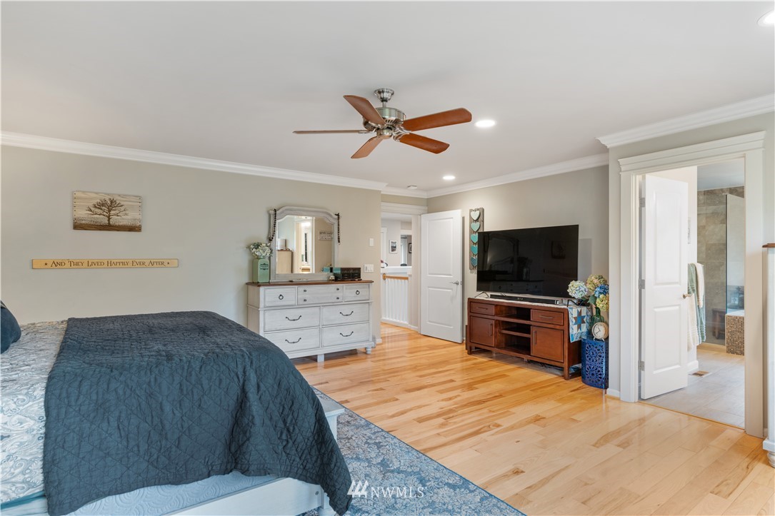 6118 Southeast 2nd Street Renton, WA 98059 - Photo 21 of 40 Gallery Image 21