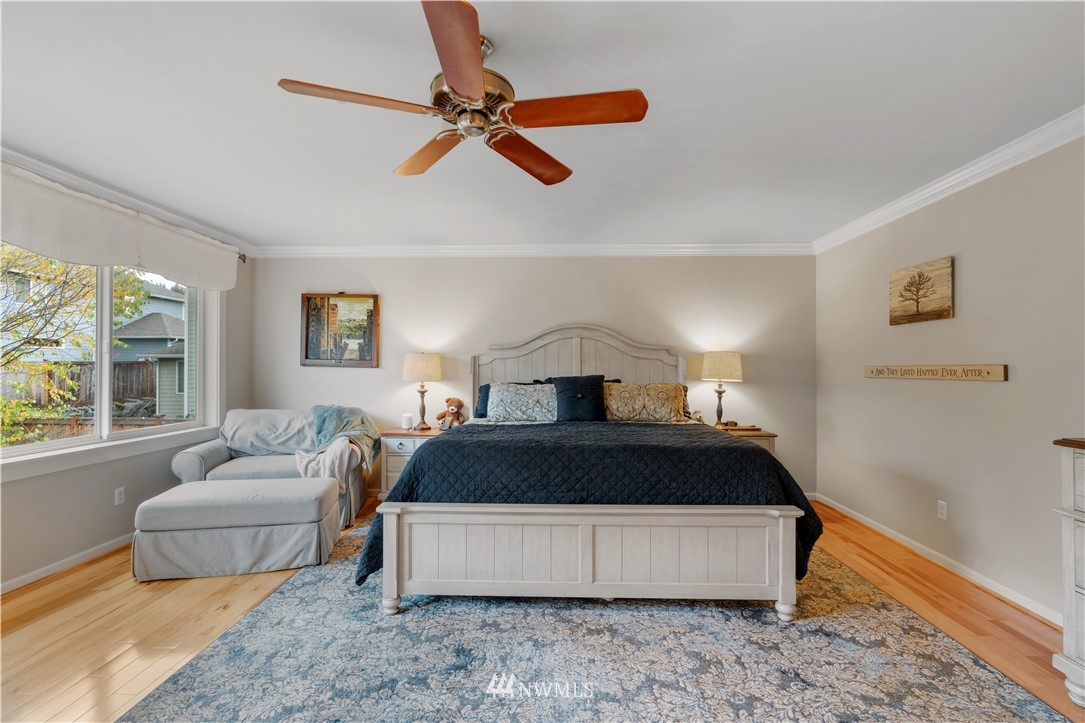 6118 Southeast 2nd Street Renton, WA 98059 - Photo 22 of 40 Gallery Image 22