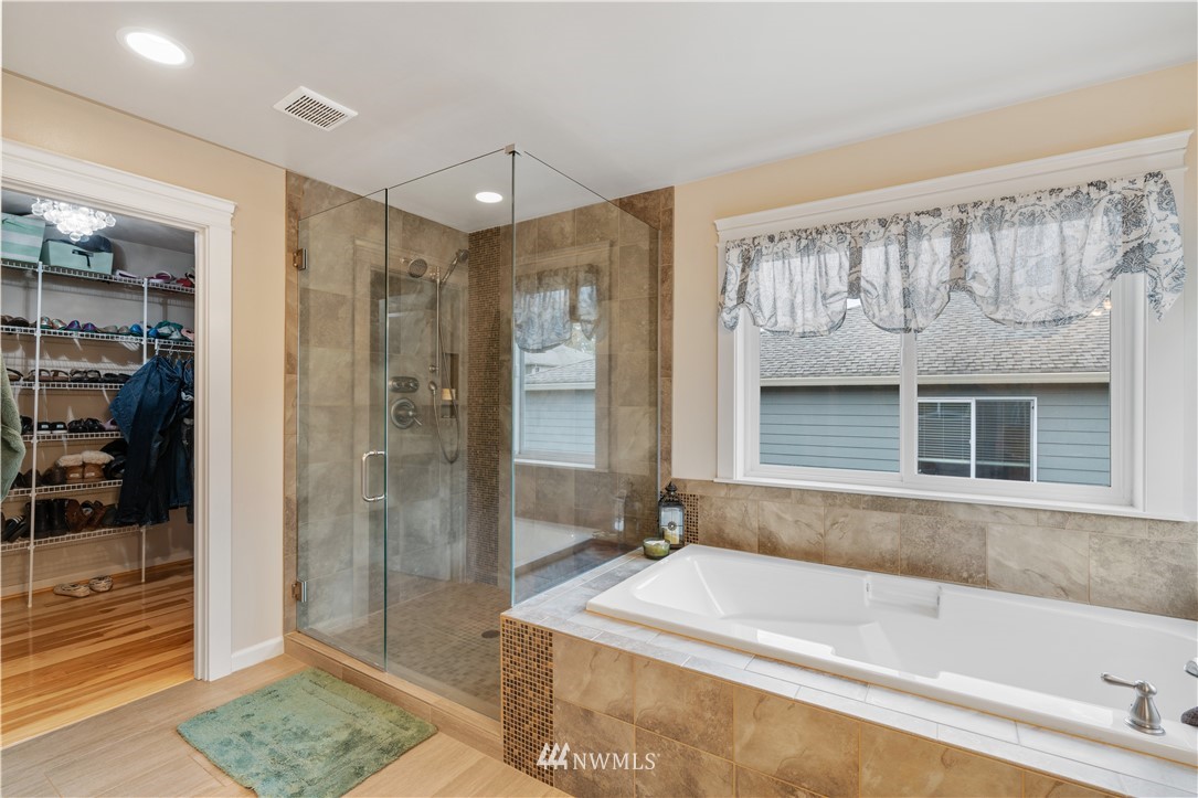 6118 Southeast 2nd Street Renton, WA 98059 - Photo 23 of 40 Gallery Image 23