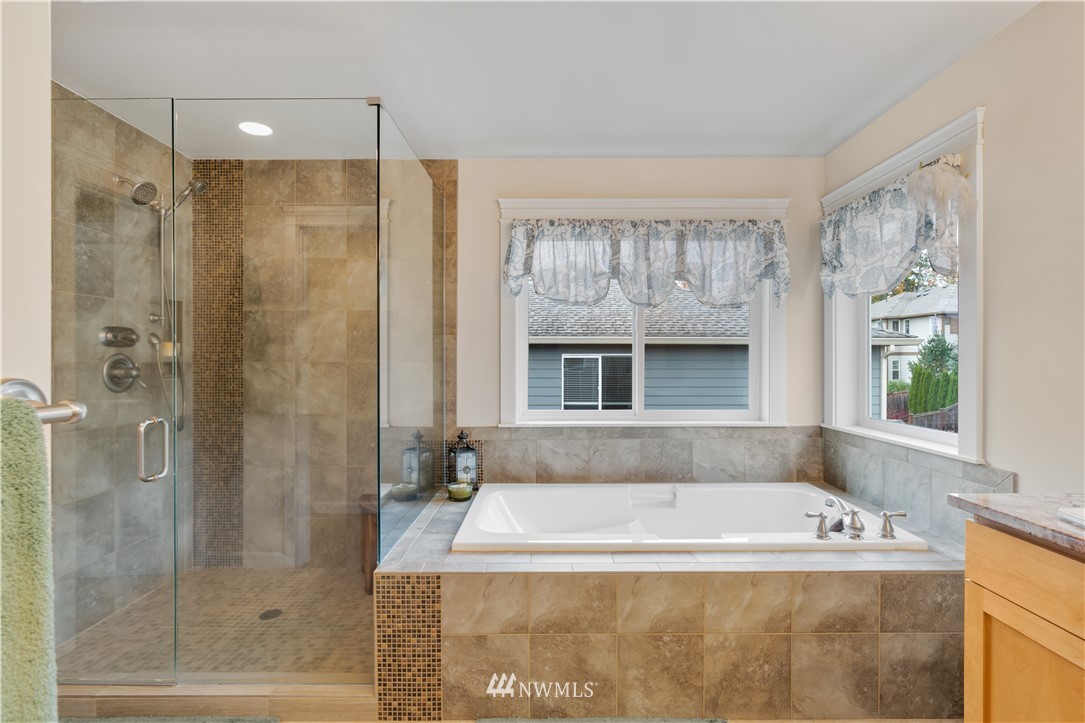 6118 Southeast 2nd Street Renton, WA 98059 - Photo 24 of 40 Gallery Image 24