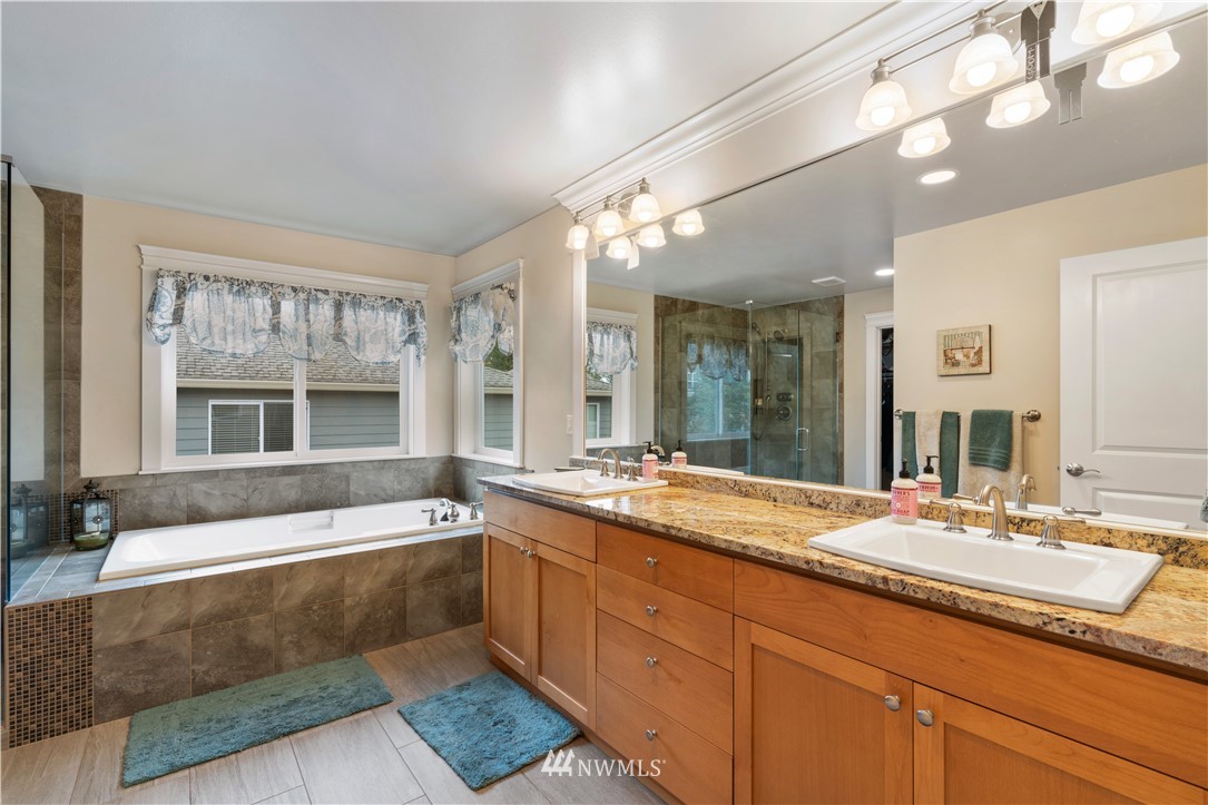 6118 Southeast 2nd Street Renton, WA 98059 - Photo 25 of 40 Gallery Image 25