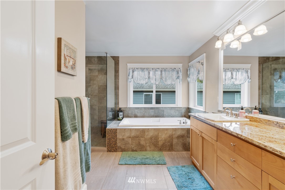 6118 Southeast 2nd Street Renton, WA 98059 - Photo 26 of 40 Gallery Image 26