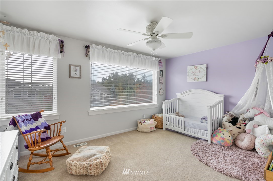 6118 Southeast 2nd Street Renton, WA 98059 - Photo 27 of 40 Gallery Image 27