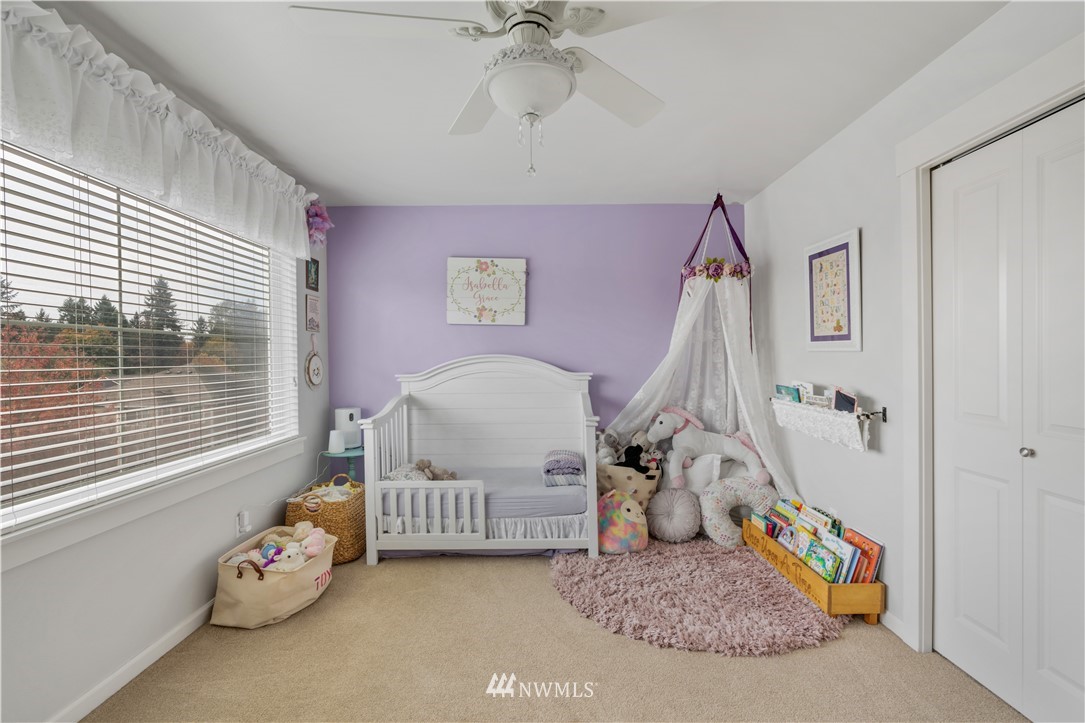 6118 Southeast 2nd Street Renton, WA 98059 - Photo 28 of 40 Gallery Image 28