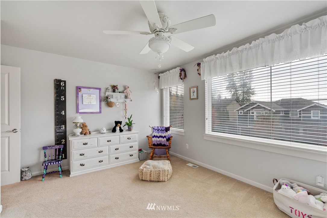 6118 Southeast 2nd Street Renton, WA 98059 - Photo 29 of 40 Gallery Image 29