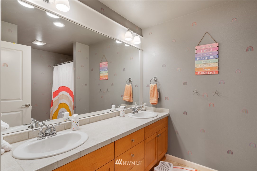 6118 Southeast 2nd Street Renton, WA 98059 - Photo 30 of 40 Gallery Image 30