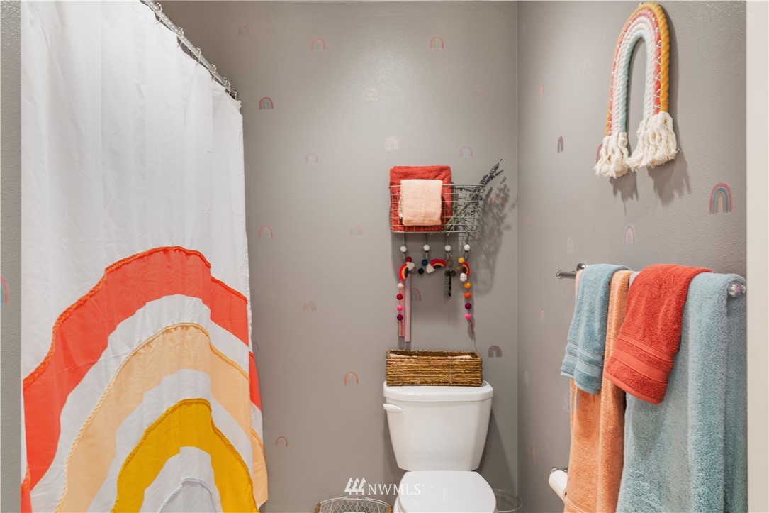 6118 Southeast 2nd Street Renton, WA 98059 - Photo 31 of 40 Gallery Image 31