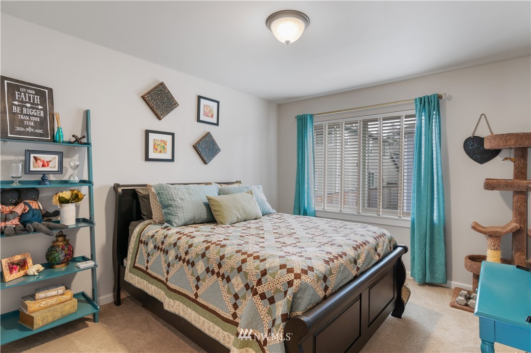 6118 Southeast 2nd Street Renton, WA 98059 - Photo 32 of 40 Gallery Image 32