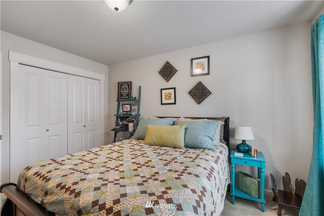 6118 Southeast 2nd Street Renton, WA 98059 - Photo 33 of 40 Gallery Image 33