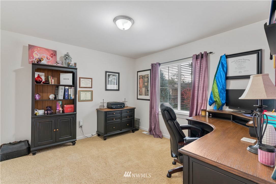 6118 Southeast 2nd Street Renton, WA 98059 - Photo 34 of 40 Gallery Image 34