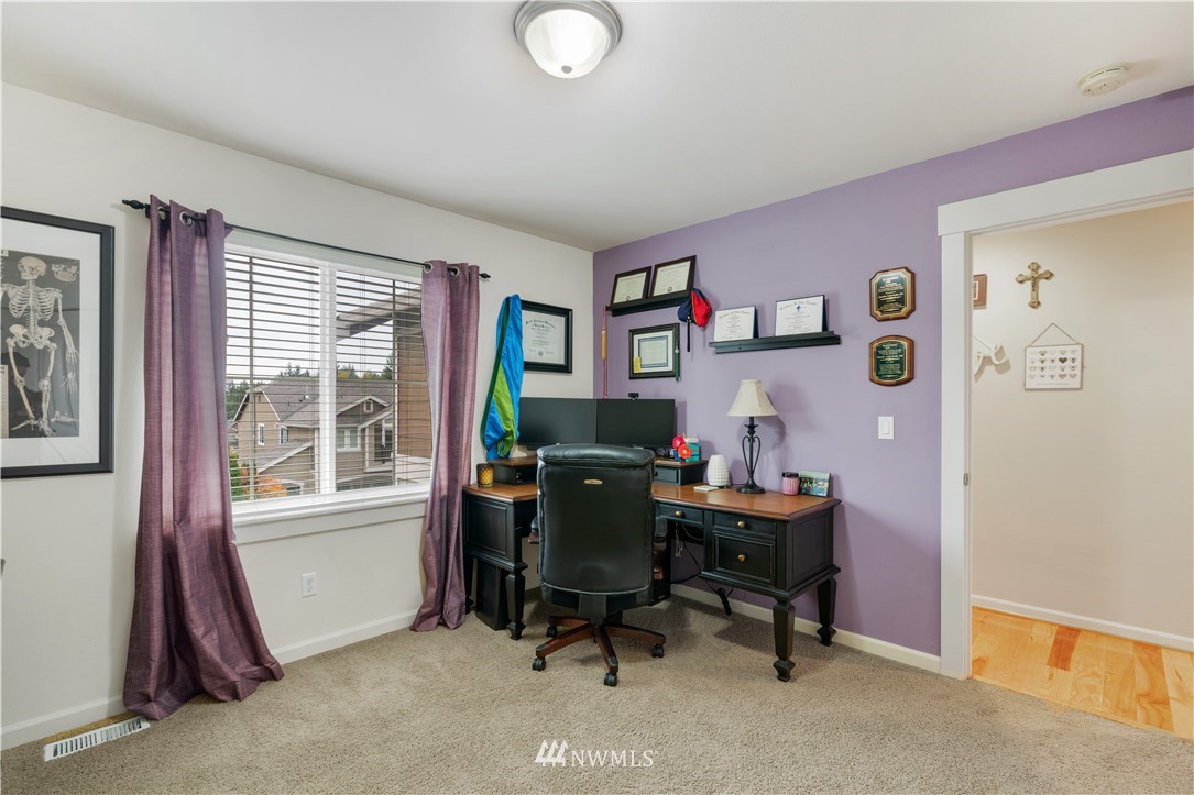 6118 Southeast 2nd Street Renton, WA 98059 - Photo 35 of 40 Gallery Image 35