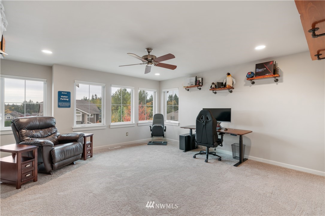 6118 Southeast 2nd Street Renton, WA 98059 - Photo 37 of 40 Gallery Image 37