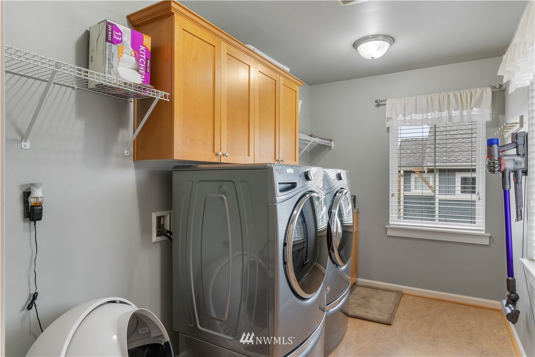 6118 Southeast 2nd Street Renton, WA 98059 - Photo 38 of 40 Gallery Image 38