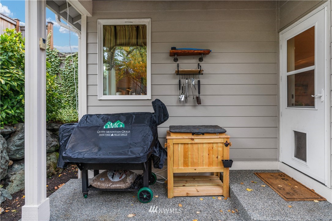 6118 Southeast 2nd Street Renton, WA 98059 - Photo 39 of 40 Gallery Image 39