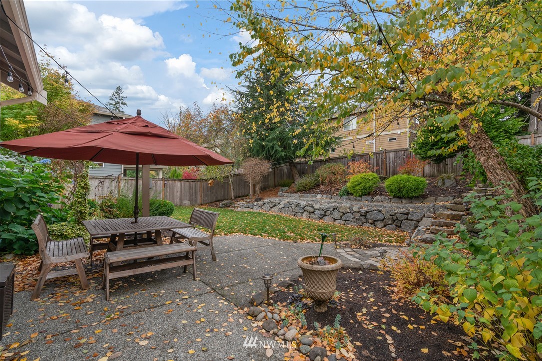 6118 Southeast 2nd Street Renton, WA 98059 - Photo 40 of 40 Gallery Image 40