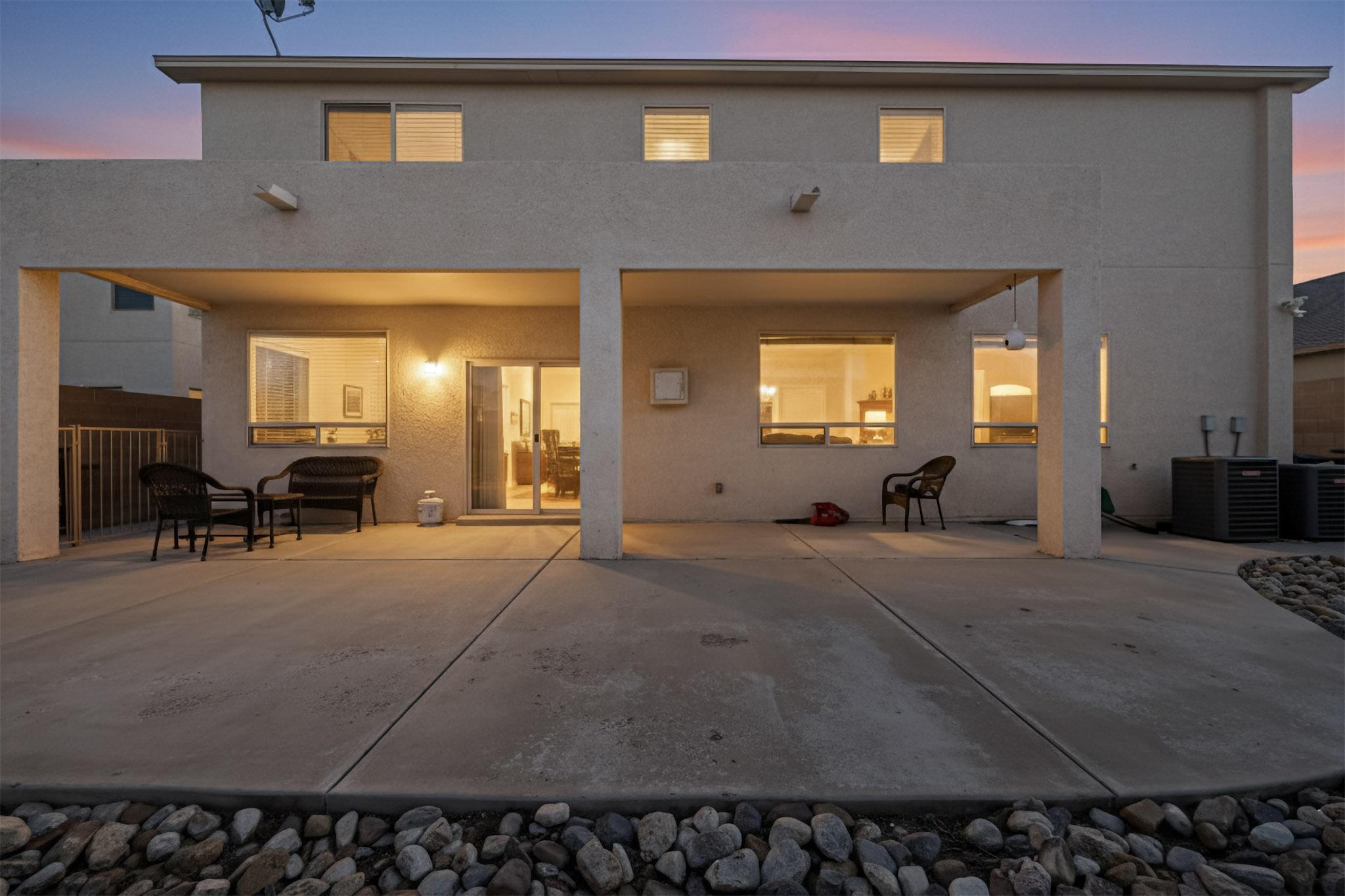 8035 Sand Springs Road Northwest Albuquerque, NM 87114 - Photo 51 of 56 Gallery Image 51