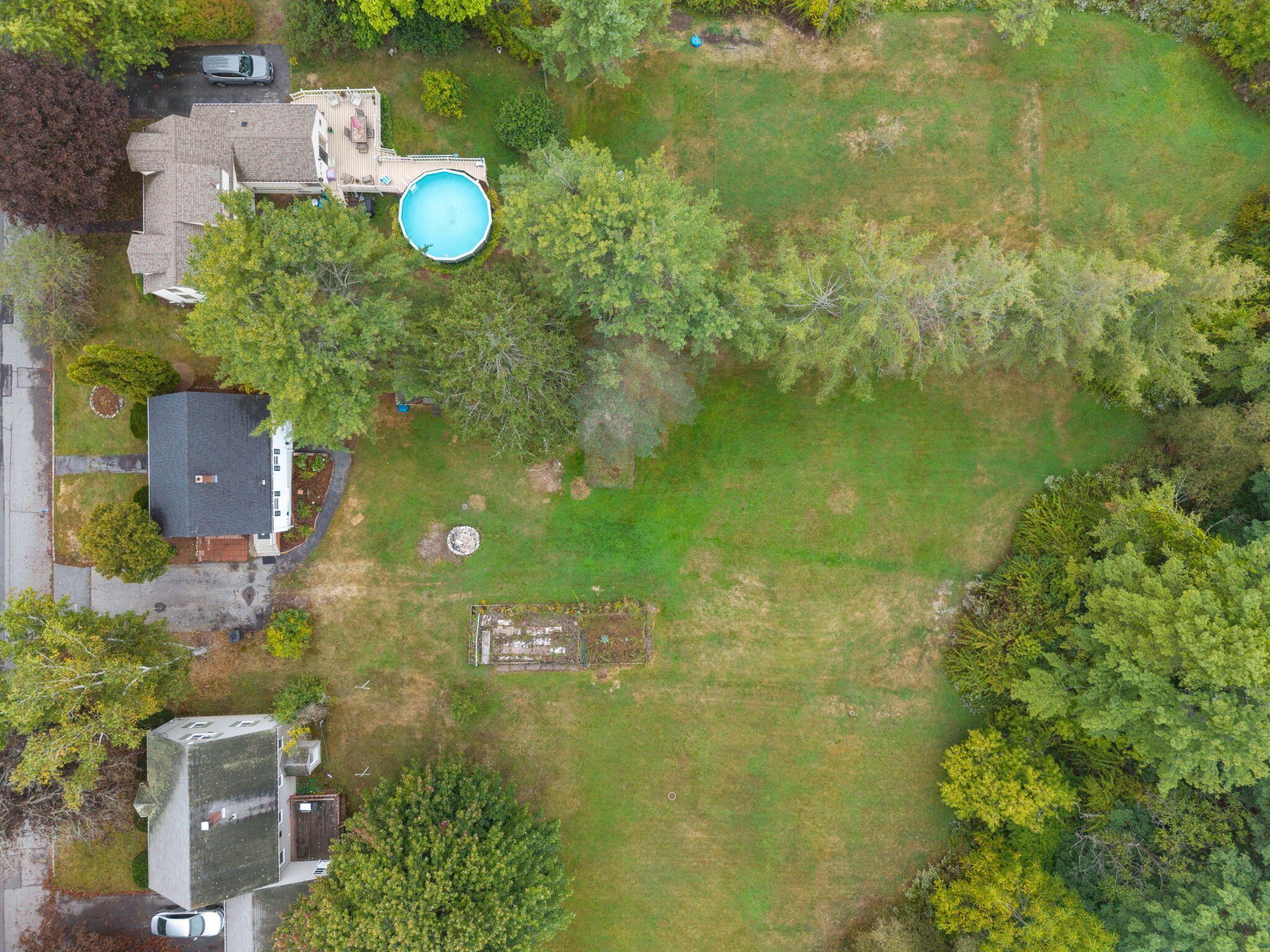 37 Avalon Road Portland, ME 04103 - Photo 28 of 32 37_Avalon_Rd_34